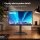 BenQ SW272QN - 1576635 - zdjęcie 6